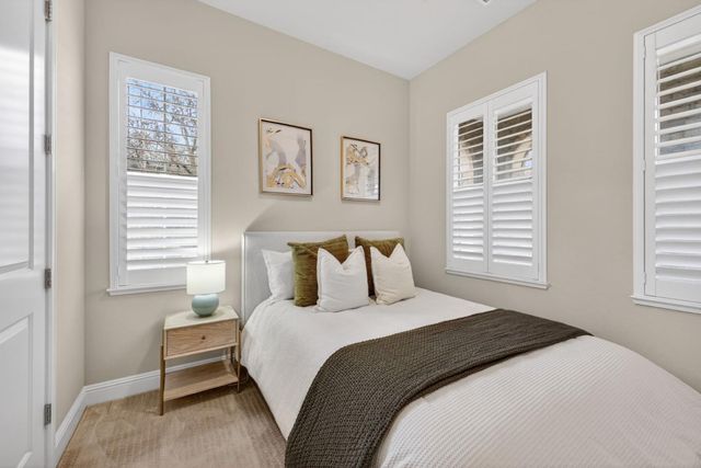 1855 Sycamore Creek, San Jose, CA 95120