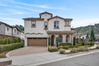 1855 Sycamore Creek, San Jose, CA 95120
