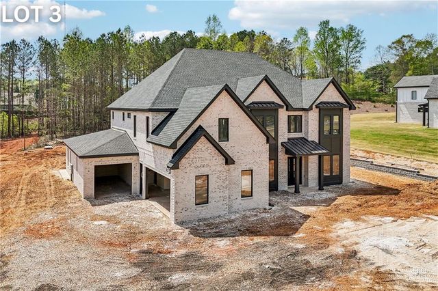 0 Union Church Road, Braselton, GA 30517