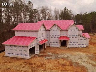 0 Union Church Road, Braselton, GA 30517