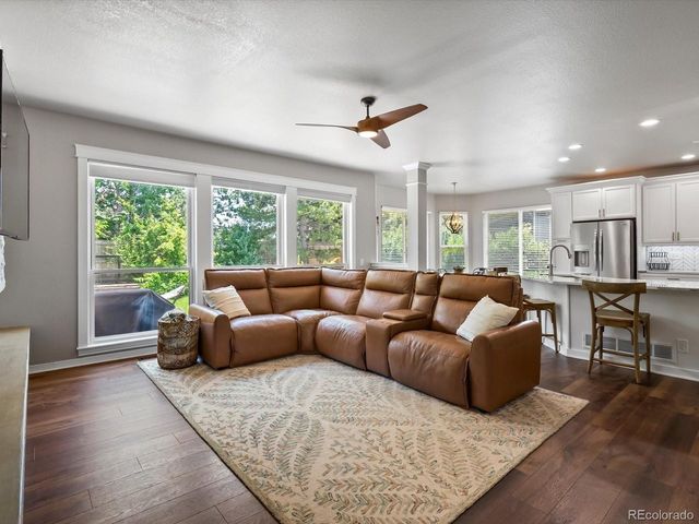 3043 W 109th Pl, Westminster, CO 80031