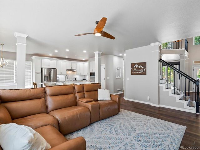 3043 W 109th Pl, Westminster, CO 80031