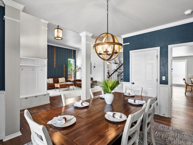 3043 W 109th Pl, Westminster, CO 80031