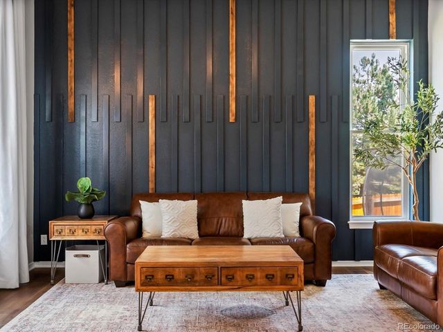 3043 W 109th Pl, Westminster, CO 80031
