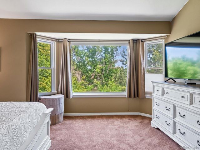 3043 W 109th Pl, Westminster, CO 80031