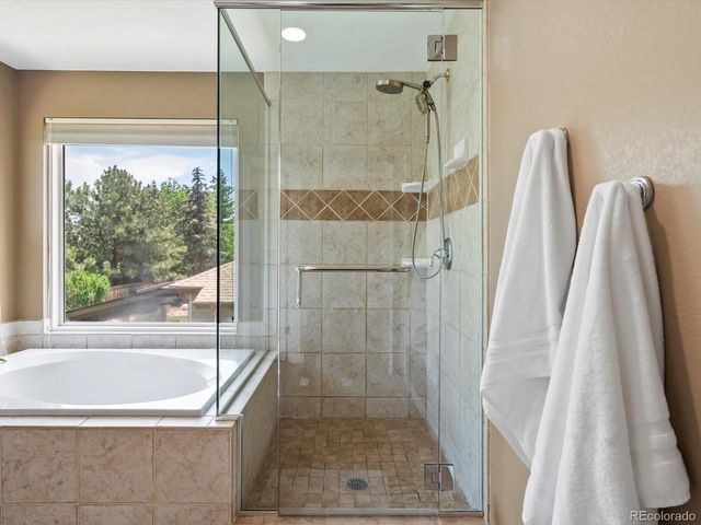 3043 W 109th Pl, Westminster, CO 80031