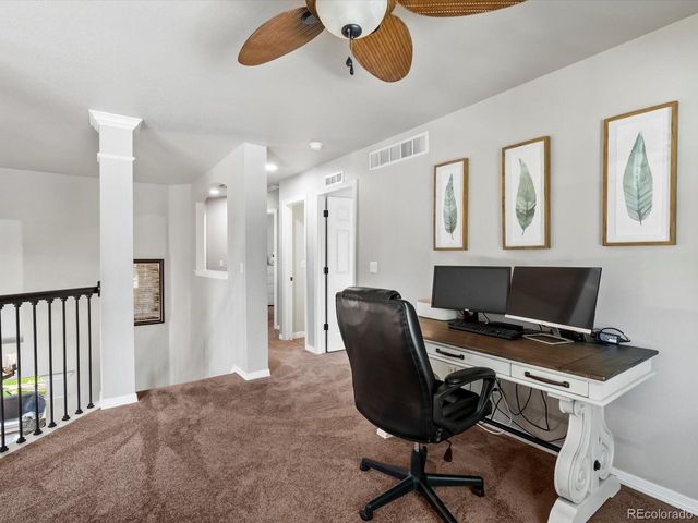 3043 W 109th Pl, Westminster, CO 80031