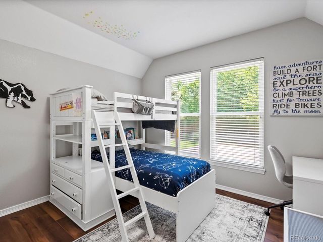 3043 W 109th Pl, Westminster, CO 80031