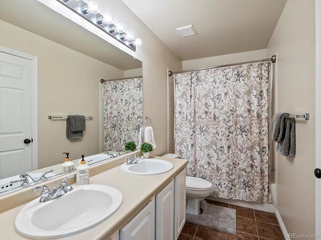 3043 W 109th Pl, Westminster, CO 80031