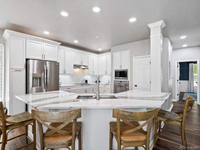 3043 W 109th Pl, Westminster, CO 80031