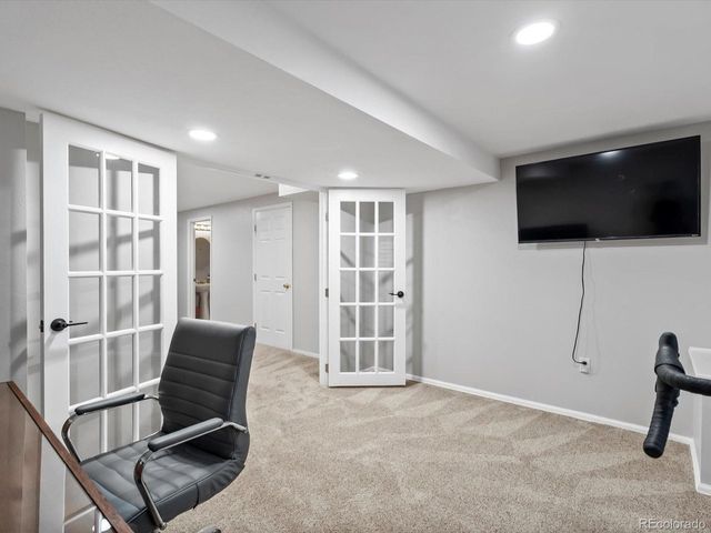 3043 W 109th Pl, Westminster, CO 80031