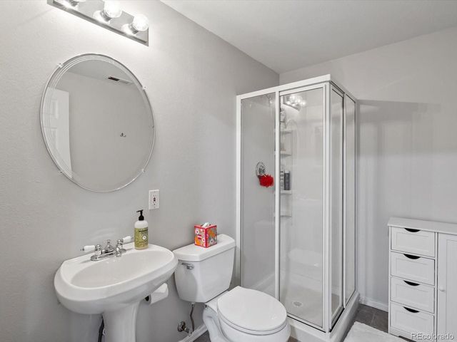 3043 W 109th Pl, Westminster, CO 80031