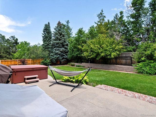 3043 W 109th Pl, Westminster, CO 80031