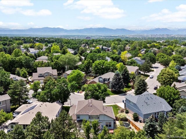 3043 W 109th Pl, Westminster, CO 80031