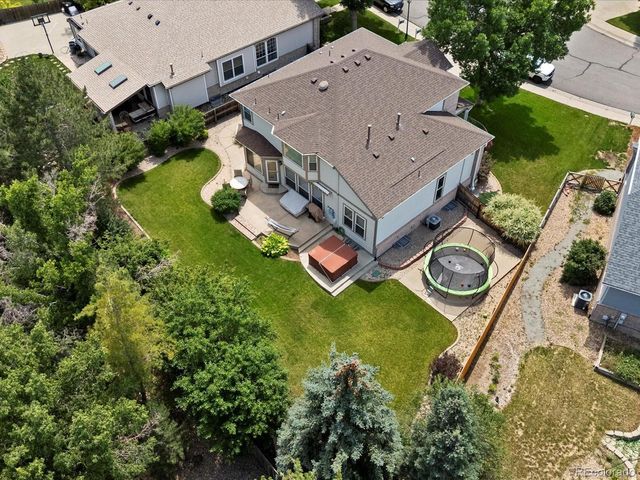 3043 W 109th Pl, Westminster, CO 80031