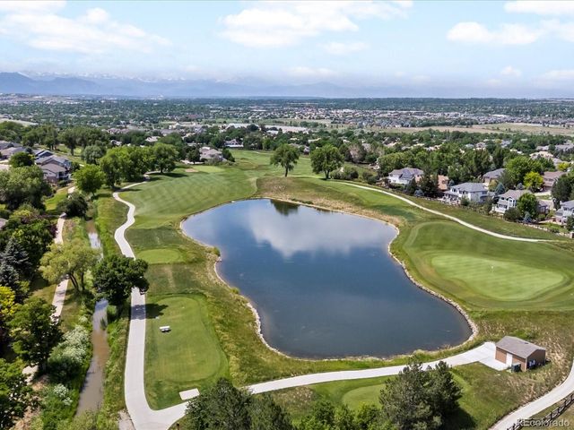 3043 W 109th Pl, Westminster, CO 80031