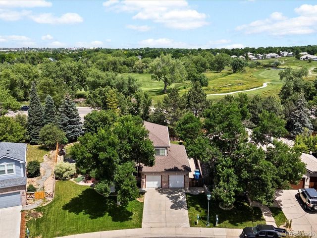 3043 W 109th Pl, Westminster, CO 80031