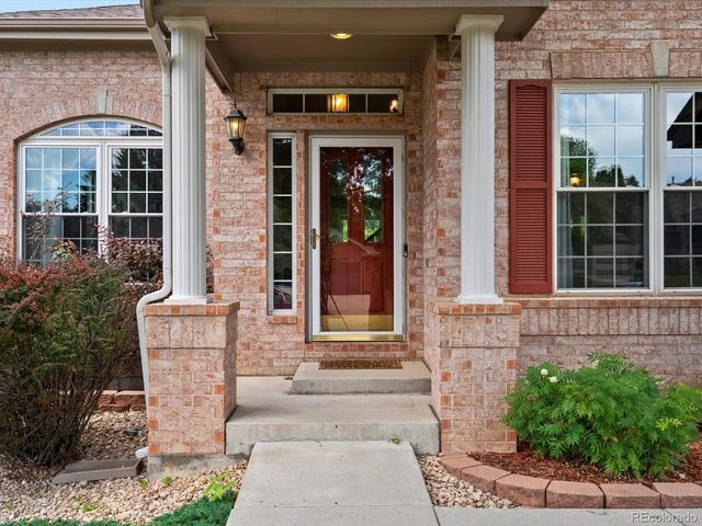 3043 W 109th Pl, Westminster, CO 80031