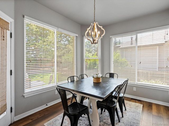 3043 W 109th Pl, Westminster, CO 80031