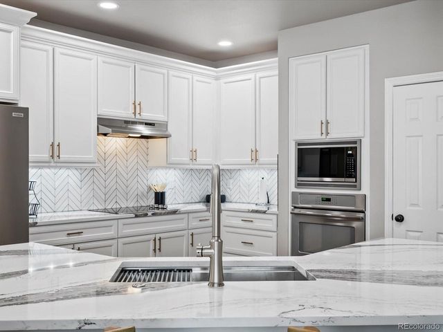 3043 W 109th Pl, Westminster, CO 80031