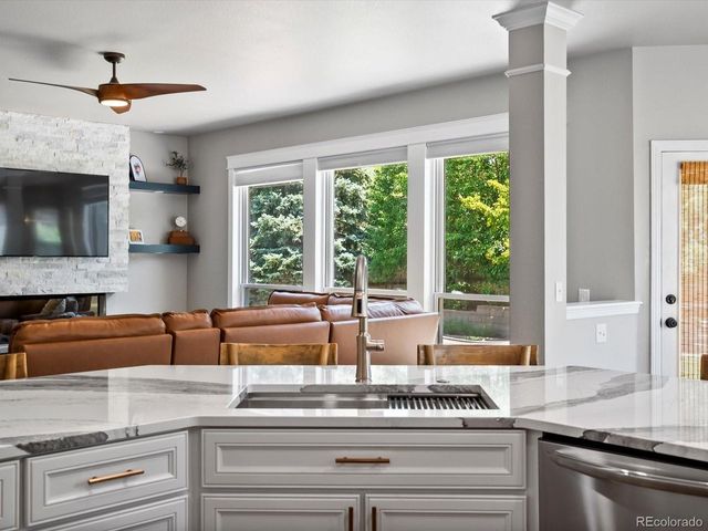 3043 W 109th Pl, Westminster, CO 80031