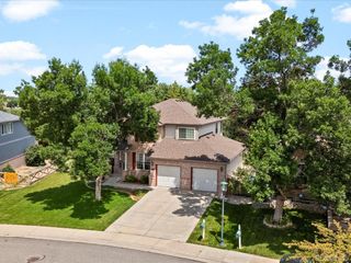 3043 W 109th Pl, Westminster, CO 80031