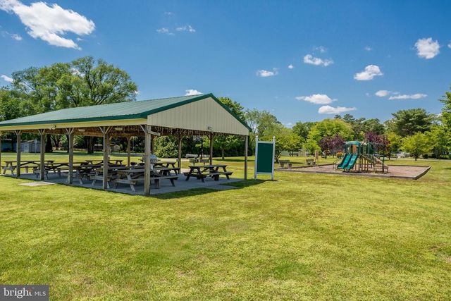 34014 INDIAN QUEEN LANE, Dagsboro, DE 19939