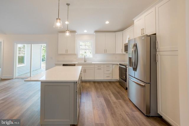 34014 INDIAN QUEEN LANE, Dagsboro, DE 19939