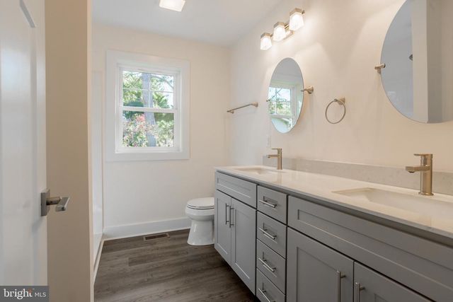 34014 INDIAN QUEEN LANE, Dagsboro, DE 19939