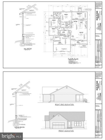 34014 INDIAN QUEEN LANE, Dagsboro, DE 19939