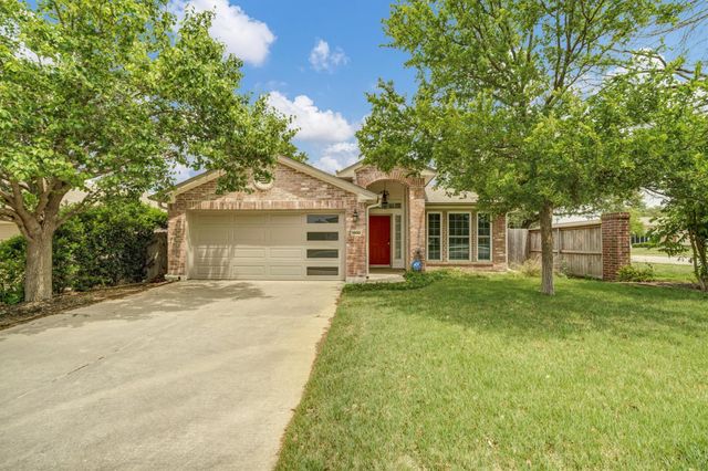 1900 Avante DR, Cedar Park, TX 78613