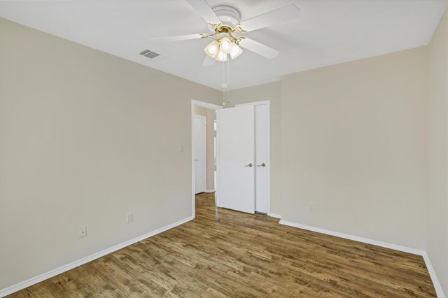 1900 Avante DR, Cedar Park, TX 78613
