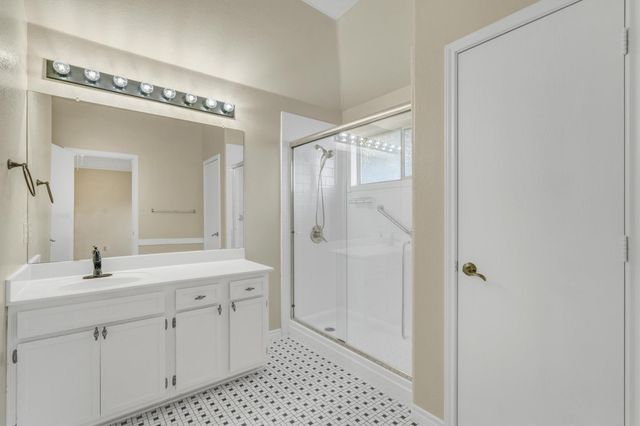1900 Avante DR, Cedar Park, TX 78613