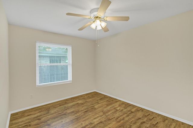 1900 Avante DR, Cedar Park, TX 78613