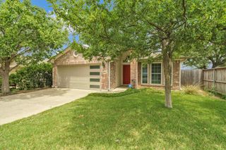 1900 Avante DR, Cedar Park, TX 78613