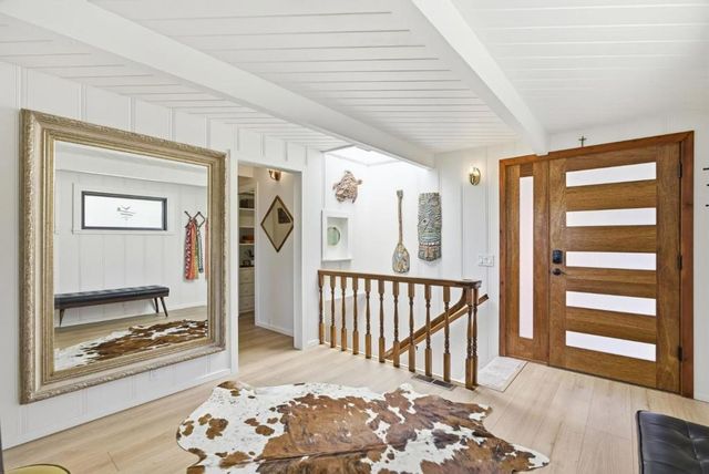 533 Riverview Drive, Capitola, CA 95010