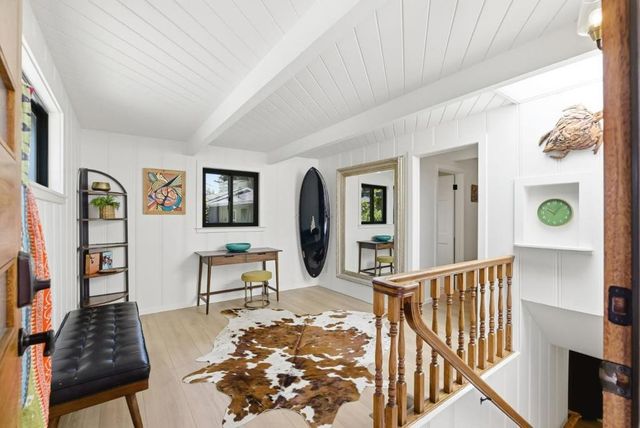 533 Riverview Drive, Capitola, CA 95010