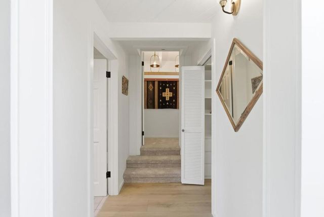 533 Riverview Drive, Capitola, CA 95010