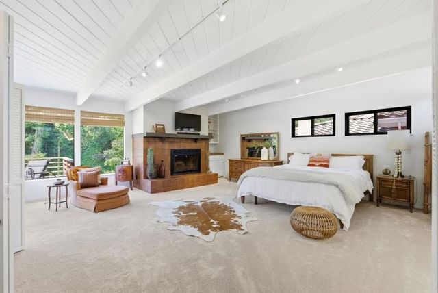 533 Riverview Drive, Capitola, CA 95010