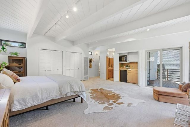 533 Riverview Drive, Capitola, CA 95010