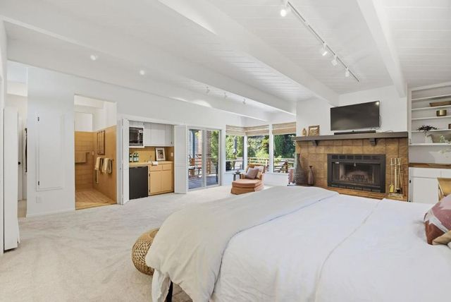 533 Riverview Drive, Capitola, CA 95010