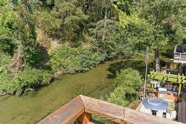 533 Riverview Drive, Capitola, CA 95010