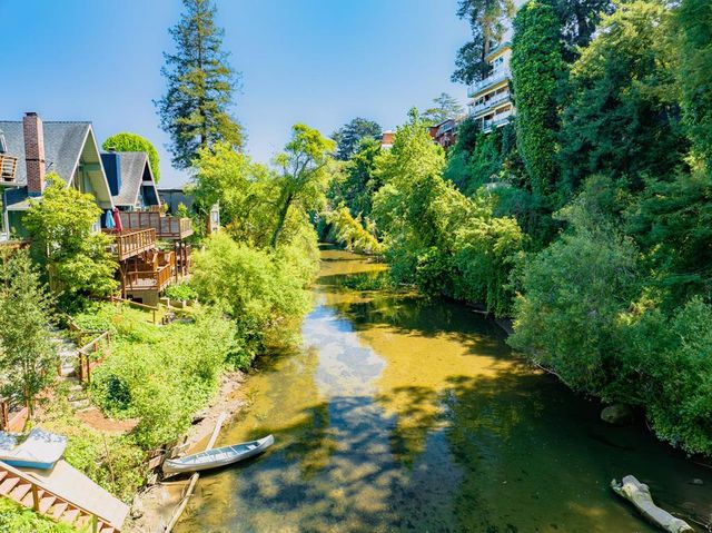 533 Riverview Drive, Capitola, CA 95010