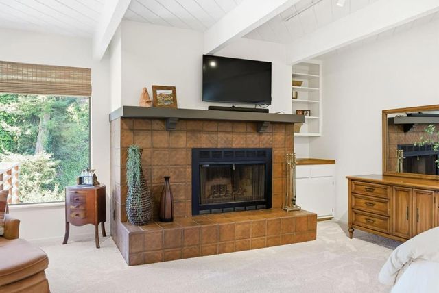 533 Riverview Drive, Capitola, CA 95010
