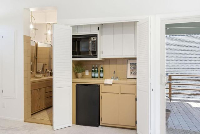 533 Riverview Drive, Capitola, CA 95010
