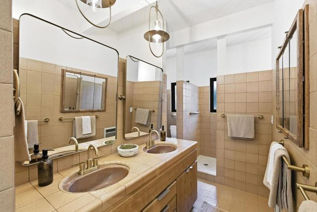533 Riverview Drive, Capitola, CA 95010