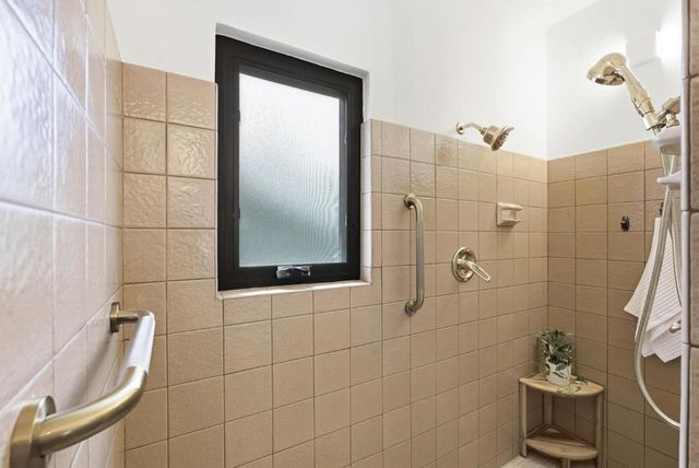 533 Riverview Drive, Capitola, CA 95010