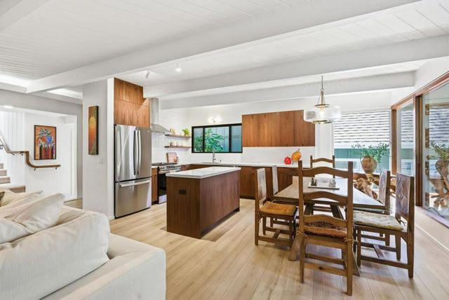 533 Riverview Drive, Capitola, CA 95010
