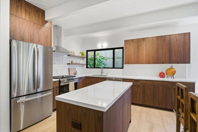 533 Riverview Drive, Capitola, CA 95010