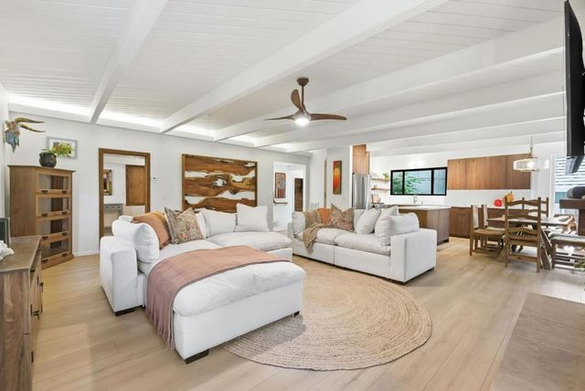 533 Riverview Drive, Capitola, CA 95010